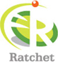 Ratchet Infotech-Get Instant Tech Support