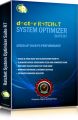 Ratchet System Optimizer Suite R7