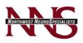Northwest NeuroSpecialists
