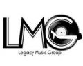 Legacy Music Group