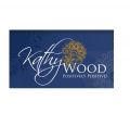 Kathy Wood Real Estate
