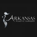 Arkansas Plastic Surgery