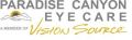 Paradise Canyon Eye Care