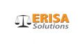ERISA Solutions