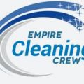 Empire Cleaning Crew LLC