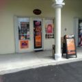 Boost Mobile By Latin Wireless