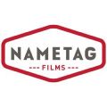 Nametag Films