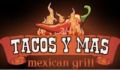 Tacos Y Mas Mexican Grill
