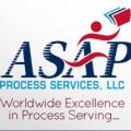 ASAP Process Services, LLC