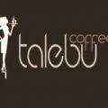 Talebu Coffee and Wine Cafe