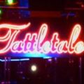 Tattletale Lounge