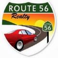 Route 56 Realty