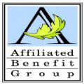 Affiliated Benefit Group, Inc.