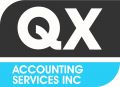 QX Accounting Services Inc