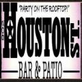 Houston St. Bar & Patio