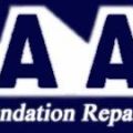 AAA Foundation Repair Service