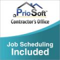 Construction Management Software With Job Scheduling