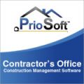 Contractor’s Office Construction Management Software