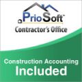 Construction Management Software With Construction Accounting