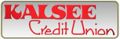 KALSEE Credit Union