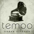 Tempo Urban Kitchen