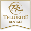 Telluride Rentals