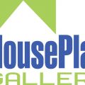 House Plan Gallery