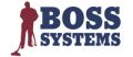 Boss Systems