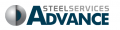 Advance Steel Services & Construction