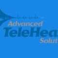 Advanced Tele Health Solution