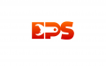 EPS Essential Property Services
