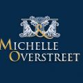 Michelle Overstreet - Denim & Diamonds Realty