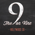 The 9 on Vine