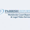 Parrish Court Reporting