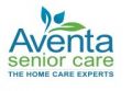 Aventa Senior Care