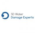 SD Water Damage Experts