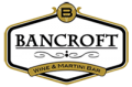 The Bancroft Bar