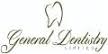 General Dentistry Limited