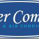 Sheer Comfort Heating and Air Conditioning, Inc.