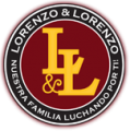 Lorenzo & Lorenzo