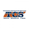 Tennessee Contracting Services