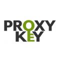 Proxy Key - NJ Proxies