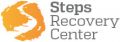 Steps Recovery