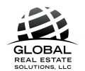 Global Real Estate Solutions, LLC