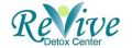Revive Detox Center, LLC