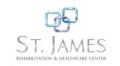 St James Rehabilitation & Healthcare Center