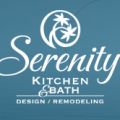 Serenity Kitchen and Bath