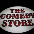 The Comedy Store - La Jolla