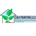 C&H Painting