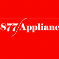 1-877Appliance